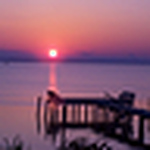 Chad McGowan - Flickr Profile Picture of Chad McGowan (@teachn1) on Flickr