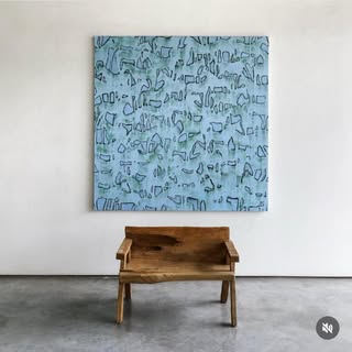 Profile Picture of Julie Sneed (@juliesneed_) on Instagram