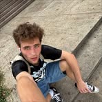 Profile Picture of Noah Meyer (@hillem.meyer) on Facebook