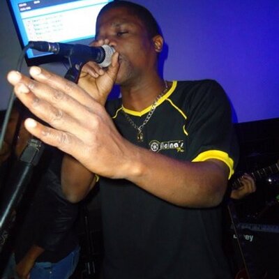 Profile Picture of Don Gaspar Esteves (@DonGasparesteve) on Twitter