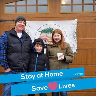 Profile Picture of Adam Yeakley (@adam.yeakley.7) on Facebook