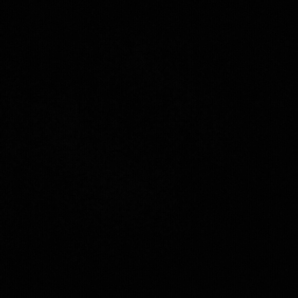 Profile Picture of Kenneth Solis (@kennysolis) on Poshmark