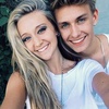 Profile Picture of Mckinley.Tabitha (@@mckinley.tabitha) on Tiktok