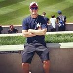 Profile Picture of robert wegrzyn (@polrif2017) on Instagram