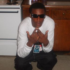 Profile Picture of Yung Sun (@killasun) on Myspace