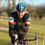 Profile Picture of Glenn Farrell (@glenn.farrell.10) on Instagram