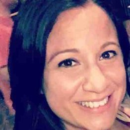 Kim Roddy - Twitter Profile Picture of Kim Roddy (@KimTransActcc) on Twitter