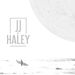 Profile Picture of jonathan j haley (@jonathanjhaley) on Pinterest