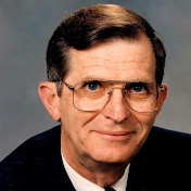 Profile Picture of James Pethel (@jamespethel7396) on Youtube