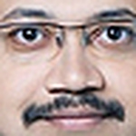 Profile Picture of Sanjay Jain (@san7jay) on Flickr