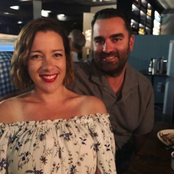 Profile Picture of Kate Boyd (@kateboy85) on Poshmark