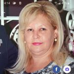 Profile Picture of Gordana Petrovska (@petrovska.gordanaa) on Instagram