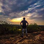 Profile Picture of Sohan Kumar Dash (@sohandash) on Instagram