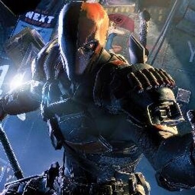 Profile Picture of Victor Fong (@victorfong510) on Twitter