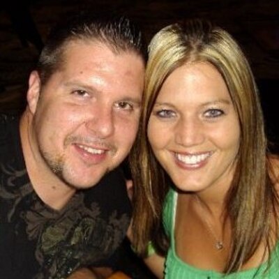 Profile Picture of Craig Ring (@RingCraig) on Twitter