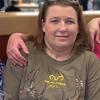 Profile Picture of Tabatha Stevens (@@tabathastevens1) on Tiktok