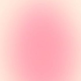 Profile Picture of alexa (@minitornabene) on Pinterest