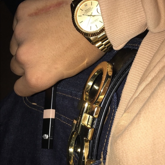 Profile Picture of Lucas Evans (@lucasevans8) on Poshmark