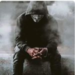 Profile Picture of Sandhya Ramakrishna (@sandhya.ramakrishna.520) on Instagram