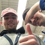 Profile Picture of Joe (@joe.grosse) on Instagram