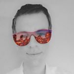 Profile Picture of Peter Tillema (@petertje_t) on Instagram