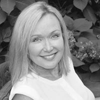 Profile Picture of Carole Ray Brumfield (@carole-ray-brumfield) on Quora
