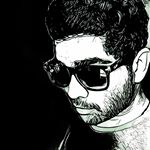 Profile Picture of Tomson Paul (@tom_artbeats) on Instagram