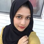 Profile Picture of Tanzina Chowdhury (@chowdhury_tanzina) on Instagram