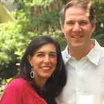 Profile Picture of alyssa.fiedelman (@alyssa.fiedelman) on Instagram