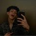Profile Picture of Ellis Carter (@ellis.carter.946) on Facebook