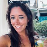 Profile Picture of Cassandra Rogers (@cassierogers27) on Instagram