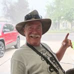 Profile Picture of Mark Vigen (@Mark-Vigen) on Facebook