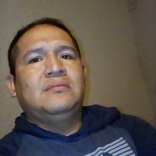 Profile Picture of Wilbert Martinez (@wilbert.martinez.5496) on Facebook