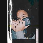 Profile Picture of Jasmine Gava Javier (@jasmine_javier_12) on Instagram