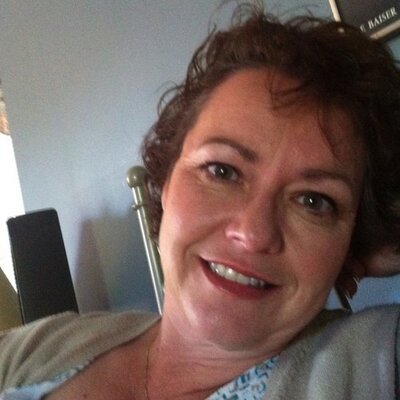 Profile Picture of Janet Bart (@janetbartsk) on Twitter