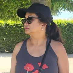 Profile Picture of chingdizonpeterso (@chingdizonpeterso) on Tiktok
