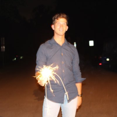Profile Picture of Jason Schwartz (@jasons31518) on Twitter