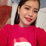 Profile Picture of Vianey Gutierrez (@gutierrezvt) on Instagram