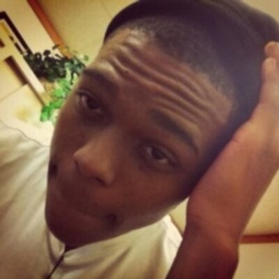 Profile Picture of Andre Powers (@andrecdb704) on Twitter