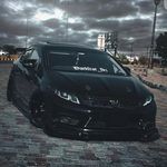 Profile Picture of Umår Ejåz (@ejaz8965) on Instagram