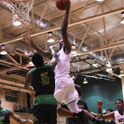 Profile Picture of Team Joshua Greer (@teamjoshuagreer748) on Youtube