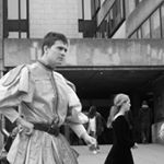 Profile Picture of Liam Forbes (@l_forbes_vl) on Instagram