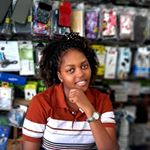 Profile Picture of Diana Kimaro (@diana.kimario.9822) on Instagram