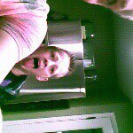 Profile Picture of daniel cavanaugh (@baboonl0ver1o1) on Instagram