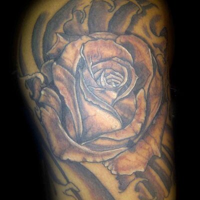 Profile Picture of Brian Rubino (@RubinoBrian) on Twitter