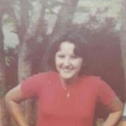 Profile Picture of Alice Rocco (@alice.rocco.52) on Facebook