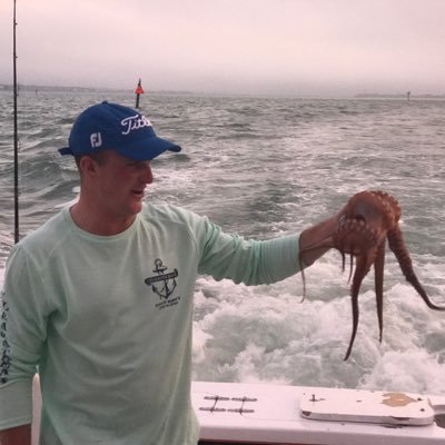 Profile Picture of Andrew Burgmeier (@MrABurg) on Twitter