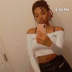 Profile Picture of Brianna Simone (@brianna13227) on Instagram