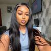 Profile Picture of Tameka Alexandra (@@tammiemckenzie) on Tiktok