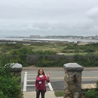 Profile Picture of Janet Elizabeth Surman (@janet.surman.61) on Facebook